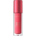 Catrice Water Glaze Lip Stain 010 Liquid Desire