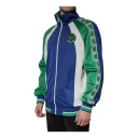 Dolce & Gabbana Herre Jakker Flerfarget 2XL,