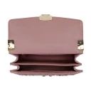 Miu Miu, Dame, Vesker, Rosa, ONE SIZE,