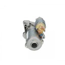 Starter VALEO 201235