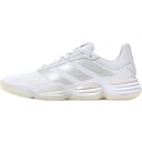 adidas Performance Stabil 16 W - White - 36