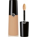 Giorgio Armani Beauty Luminous Silk Concealer 12 ml 6.5
