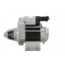 BV PSH 120.522.092.050 Starter