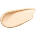 Tirtir Mask Fit Aura Cushion Foundation 13N Lys Elfenben 18g - Byggbar Dekning og Naturlig Glød