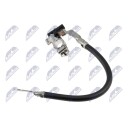 NTY EBP-VV-001 Batteriadapter