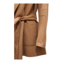 Marella Dame Jakker Beige L,