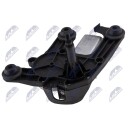 NTY ESW-CT-017 Vindusviskermotor