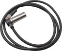 FAST FT80508 Sensor ABS