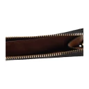 Tory Burch Dame Accessories Svart ONE SIZE,