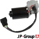 Visker motor JP GROUP 4398201300