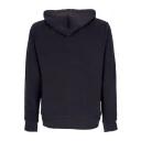 New Era Herre Gensere & Hettegensere Svart XL,