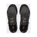 On Running Herre Sport Svart 40 EU,