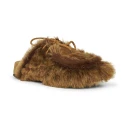 Dries Van Noten Herre Sko Beige 41 EU,