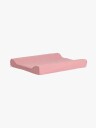 Beemoo CARE Base Stellematte Pink Linen