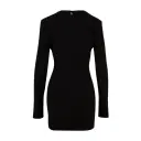 Aniye By Dame Kjoler Svart L,