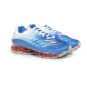 Adidas Originals Herre Sport Blå 44 1/2 EU,