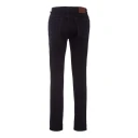 Brax Herre Jeans Blå W31 L34,