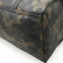 Coach Pre-owned unisex Pre-owned Flerfarget