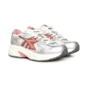 Diadora Dame Sko Flerfarget 35 EU,