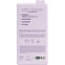 Hairmate BLONDE Shampoo 250 ml