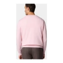 Brooks Brothers Herre Strikkevarer Rosa S,