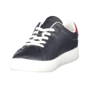 Tommy Hilfiger Dame Sko Blå 40 EU