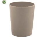 Spirella Takeo tannkrus beige