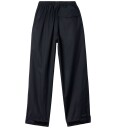 Columbia Sportswear Trail Adventure Ii Pant Black 116