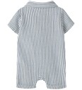 Name It Nbmhipe Sunsuit   White   56