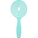 ilū Hairbrush Lollipop Ocean