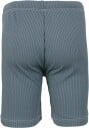 Lindberg Fiji Badebukser Goblin Blue 86-92