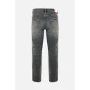 Purple Brand Herre Jeans Blå W31,