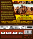 Furiosa: A Mad Max Saga