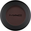 MAC Cosmetics Powder Kiss Soft Matte Eye Shadow 1,5 g Give A Glam