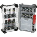 Bosch 31 Deler Impact Bitssett for Slagboremaskin
