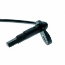 ABS sensor EINPARTS EPS1577