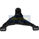 JAPANPARTS BS-366L Bærearm