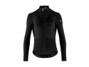 Assos Equipe R Habu vinter S11 sykkeljakke Vindog vanntett