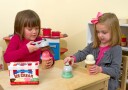Melissa &  Doug Isservering