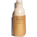 Shiseido Nutriperfect Eye Serum