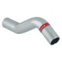 Geberit Mapress Bypass-rør Galv 12 mm