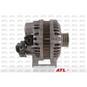 Dynamo ATL Autotechnik L 82 270