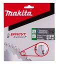 Makita E 16863 Sirkelsagblad 190x30x60T