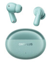 Oneplus Nord Buds 3 Pro Grønn