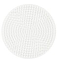 Hama Midi Perlesett 2500 stk 3D Deko Rosa
