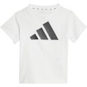 Adidas Sportswear I Bl T Set 160 White 92