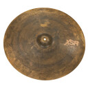 Sabian 22