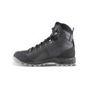 Crispi Valdres GTX turstøvel sort Str. 37
