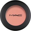 MAC Powder Kiss Eyeshadow Strike A Pose 1,5 g Øyenskygge