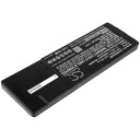 Batteri til SONY VAIO VPC-SB16FG etc